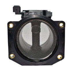 SENSOR DE FLUJO DE MASA DE AIRE (MAF) HELLUX HE058133471