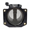 SENSOR DE FLUJO DE MASA DE AIRE (MAF) HELLUX HE058133471