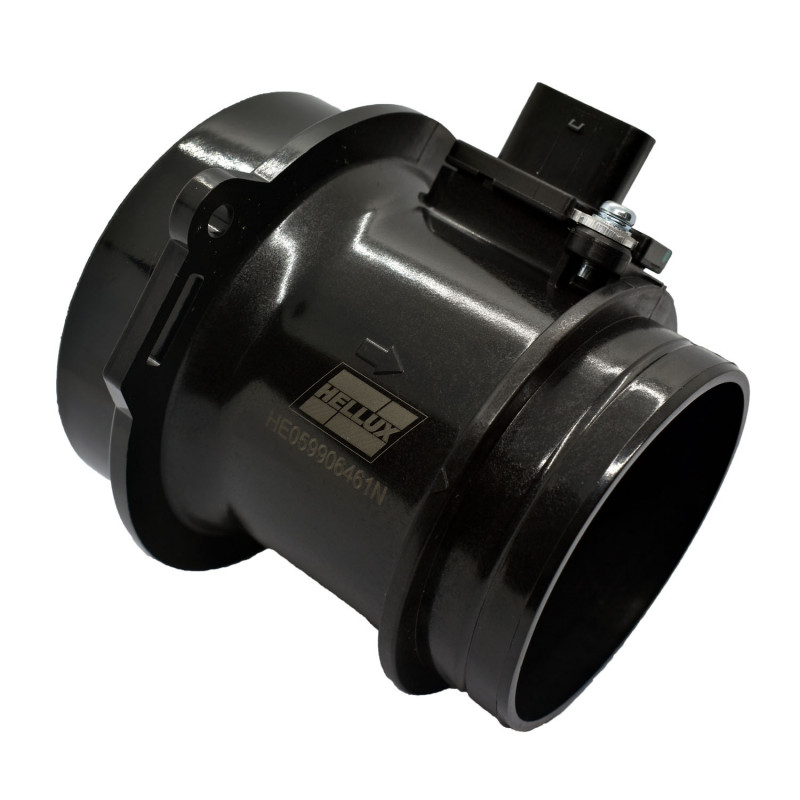SENSOR DE FLUJO DE MASA DE AIRE (MAF) HELLUX HE059906461N
