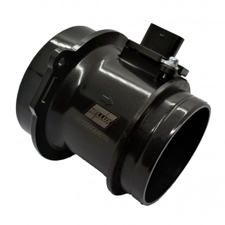 SENSOR DE FLUJO DE MASA DE AIRE (MAF) HELLUX HE059906461N
