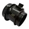 SENSOR DE FLUJO DE MASA DE AIRE (MAF) HELLUX HE059906461N