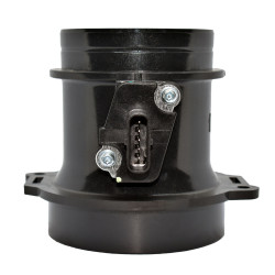 SENSOR DE FLUJO DE MASA DE AIRE (MAF) HELLUX HE059906461N