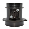 SENSOR DE FLUJO DE MASA DE AIRE (MAF) HELLUX HE059906461N