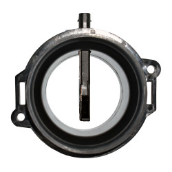 SENSOR DE FLUJO DE MASA DE AIRE (MAF) HELLUX HE059906461N
