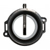 SENSOR DE FLUJO DE MASA DE AIRE (MAF) HELLUX HE059906461N