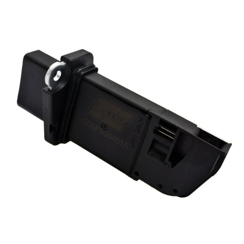 SENSOR DE FLUJO DE MASA DE AIRE (MAF) HELLUX HE06F906461A