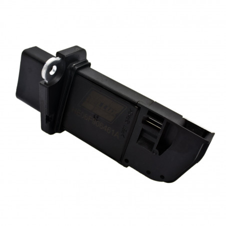 SENSOR DE FLUJO DE MASA DE AIRE (MAF) HELLUX HE06F906461A
