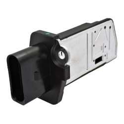 SENSOR DE FLUJO DE MASA DE AIRE (MAF) HELLUX HE06F906461A
