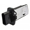 SENSOR DE FLUJO DE MASA DE AIRE (MAF) HELLUX HE06F906461A