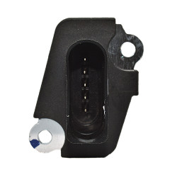 SENSOR DE FLUJO DE MASA DE AIRE (MAF) HELLUX HE06F906461A