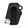 SENSOR DE FLUJO DE MASA DE AIRE (MAF) HELLUX HE06F906461A