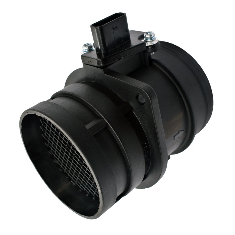 SENSOR DE FLUJO DE MASA DE AIRE (MAF) HELLUX HE06J906461D