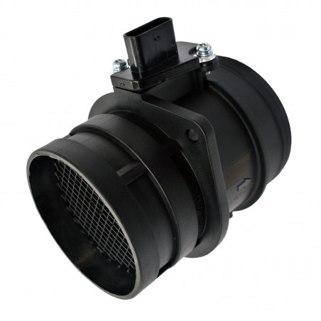 SENSOR DE FLUJO DE MASA DE AIRE (MAF) HELLUX HE06J906461D