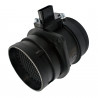 SENSOR DE FLUJO DE MASA DE AIRE (MAF) HELLUX HE06J906461D