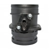 SENSOR DE FLUJO DE MASA DE AIRE (MAF) HELLUX HE06J906461D