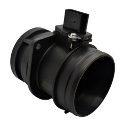 SENSOR DE FLUJO DE MASA DE...
