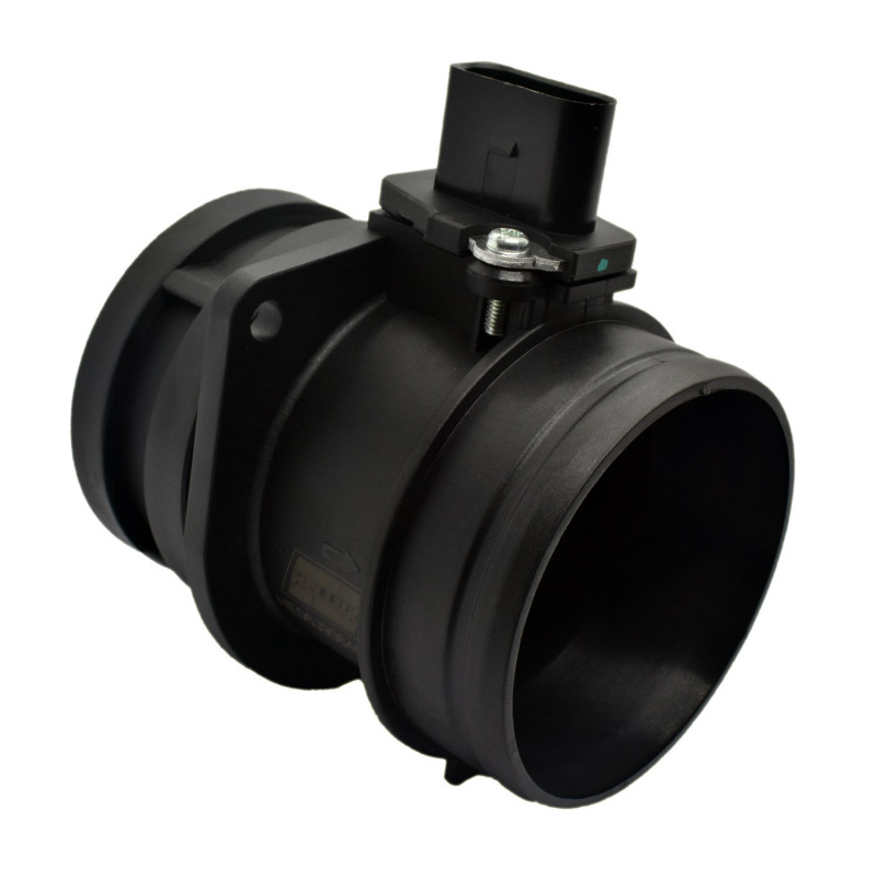 SENSOR DE FLUJO DE MASA DE AIRE (MAF) HELLUX HE06J906461B