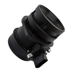 SENSOR DE FLUJO DE MASA DE AIRE (MAF) HELLUX HE06J906461B