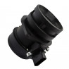 SENSOR DE FLUJO DE MASA DE AIRE (MAF) HELLUX HE06J906461B
