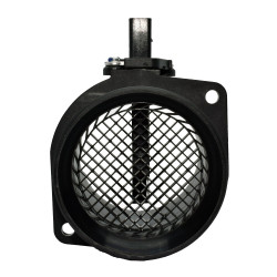 SENSOR DE FLUJO DE MASA DE AIRE (MAF) HELLUX HE06J906461B