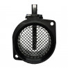 SENSOR DE FLUJO DE MASA DE AIRE (MAF) HELLUX HE06J906461B