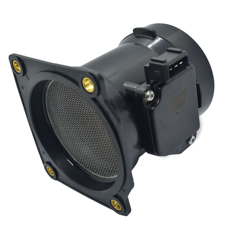 SENSOR DE FLUJO DE MASA DE AIRE (MAF) HELLUX HE078133471C