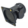 SENSOR DE FLUJO DE MASA DE AIRE (MAF) HELLUX HE078133471C