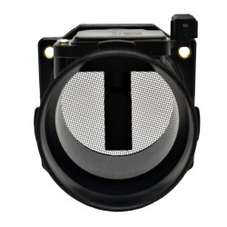 SENSOR DE FLUJO DE MASA DE AIRE (MAF) HELLUX HE078133471C