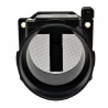 SENSOR DE FLUJO DE MASA DE AIRE (MAF) HELLUX HE078133471C