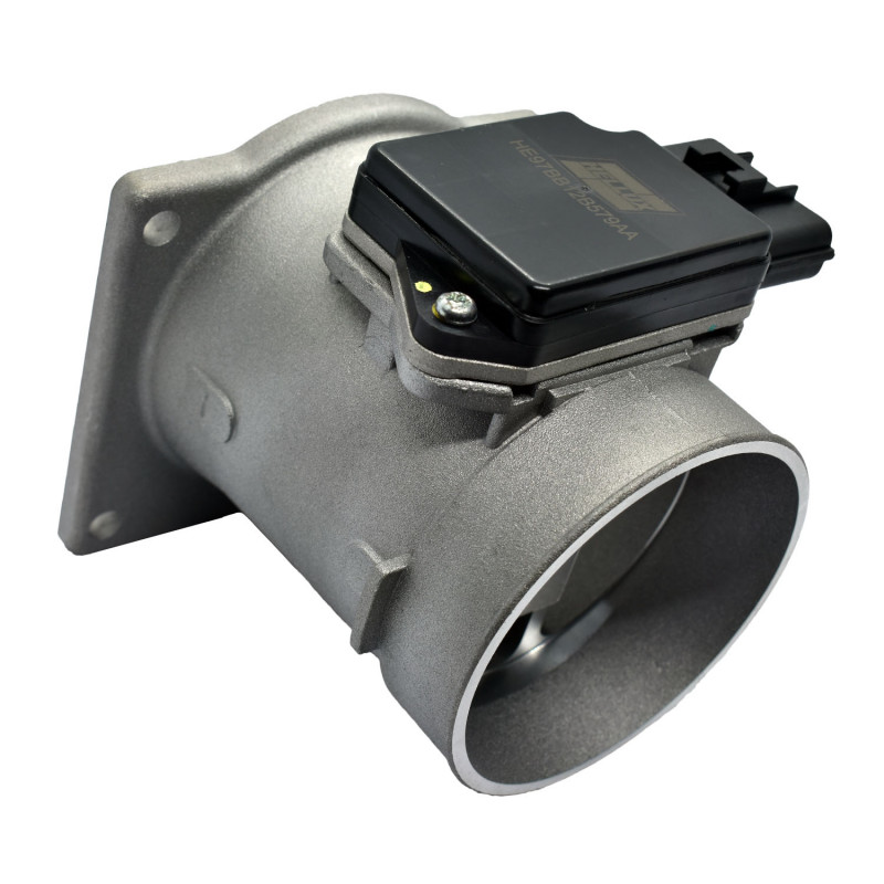 SENSOR DE FLUJO DE MASA DE AIRE (MAF) HELLUX HE97BB12B579AA