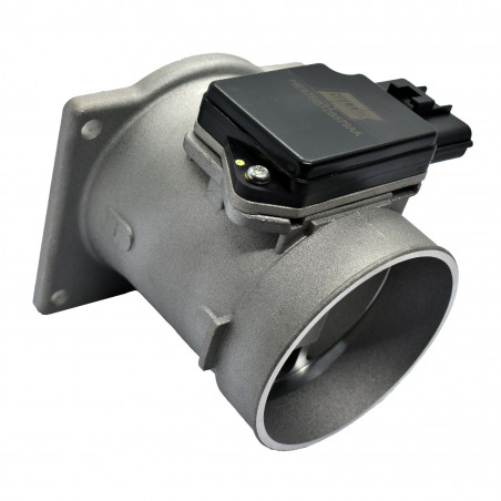 SENSOR DE FLUJO DE MASA DE AIRE (MAF) HELLUX HE97BB12B579AA