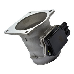 SENSOR DE FLUJO DE MASA DE AIRE (MAF) HELLUX HE97BB12B579AA