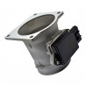 SENSOR DE FLUJO DE MASA DE AIRE (MAF) HELLUX HE97BB12B579AA