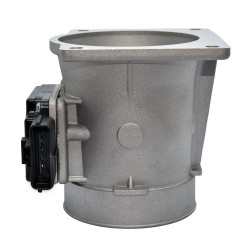 SENSOR DE FLUJO DE MASA DE AIRE (MAF) HELLUX HE97BB12B579AA