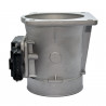 SENSOR DE FLUJO DE MASA DE AIRE (MAF) HELLUX HE97BB12B579AA