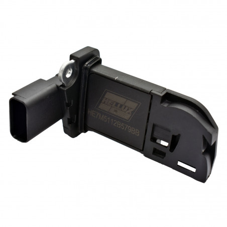 SENSOR DE FLUJO DE MASA DE AIRE (MAF) HELLUX HE7M5112B579BB