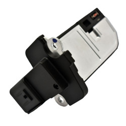 SENSOR DE FLUJO DE MASA DE AIRE (MAF) HELLUX HE7M5112B579BB