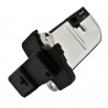 SENSOR DE FLUJO DE MASA DE AIRE (MAF) HELLUX HE7M5112B579BB