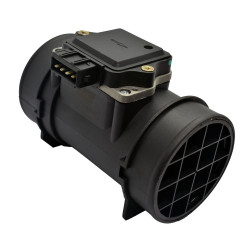 SENSOR DE FLUJO DE MASA DE...