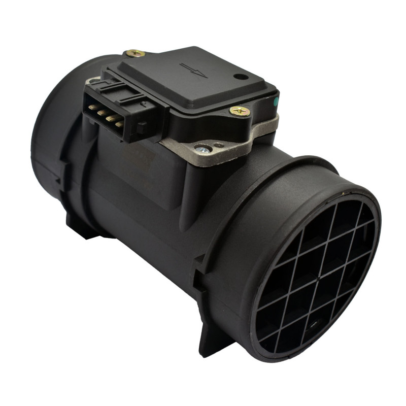 SENSOR DE FLUJO DE MASA DE AIRE (MAF) HELLUX HE90411957