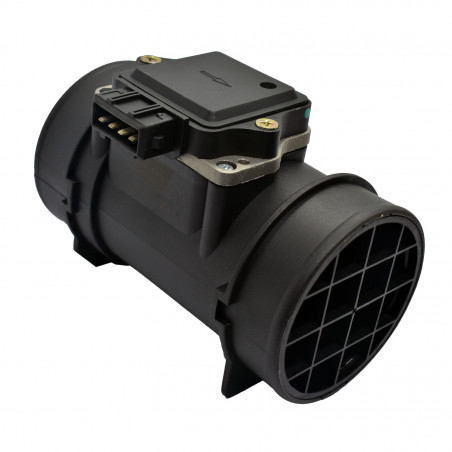 SENSOR DE FLUJO DE MASA DE AIRE (MAF) HELLUX HE90411957