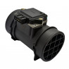 SENSOR DE FLUJO DE MASA DE AIRE (MAF) HELLUX HE90411957