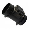 SENSOR DE FLUJO DE MASA DE AIRE (MAF) HELLUX HE90411957