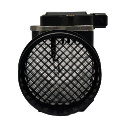 SENSOR DE FLUJO DE MASA DE AIRE (MAF) HELLUX HE90411957