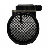 SENSOR DE FLUJO DE MASA DE AIRE (MAF) HELLUX HE90411957
