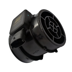 SENSOR DE FLUJO DE MASA DE...