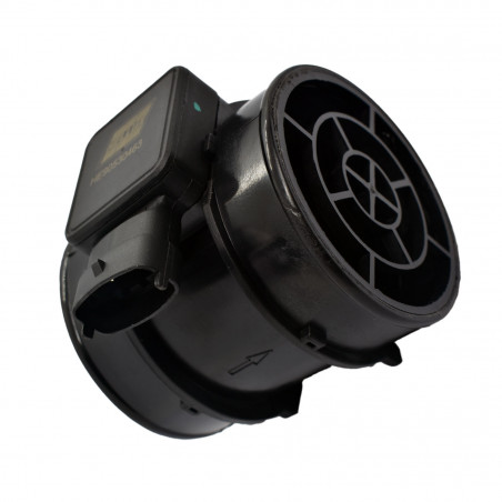 SENSOR DE FLUJO DE MASA DE AIRE (MAF) HELLUX HE90530463