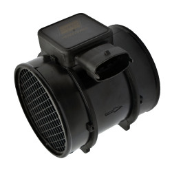 SENSOR DE FLUJO DE MASA DE AIRE (MAF) HELLUX HE90530463