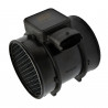 SENSOR DE FLUJO DE MASA DE AIRE (MAF) HELLUX HE90530463
