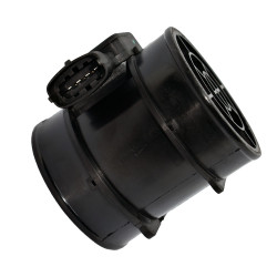 SENSOR DE FLUJO DE MASA DE AIRE (MAF) HELLUX HE90530463